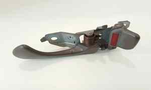 Maniglia interna Anteriore Destra per Mitsubishi Pajero Sport (1999 - In produzione)