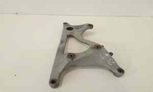 Staffa supporto marmitta per Honda Sh 125 (2001 - In produzione)