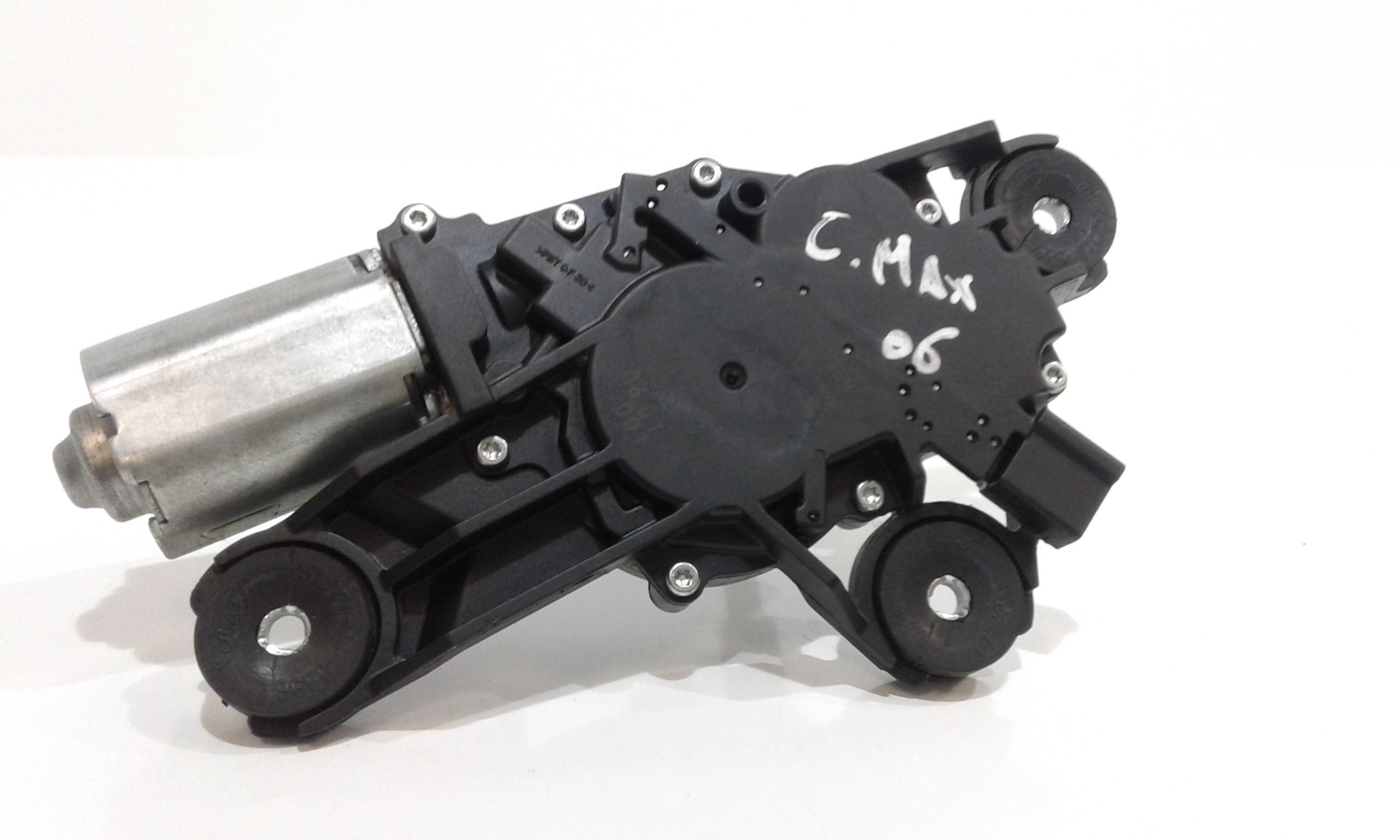 Motorino Tergicristallo Posteriore FORD C - Max Serie (03>07)