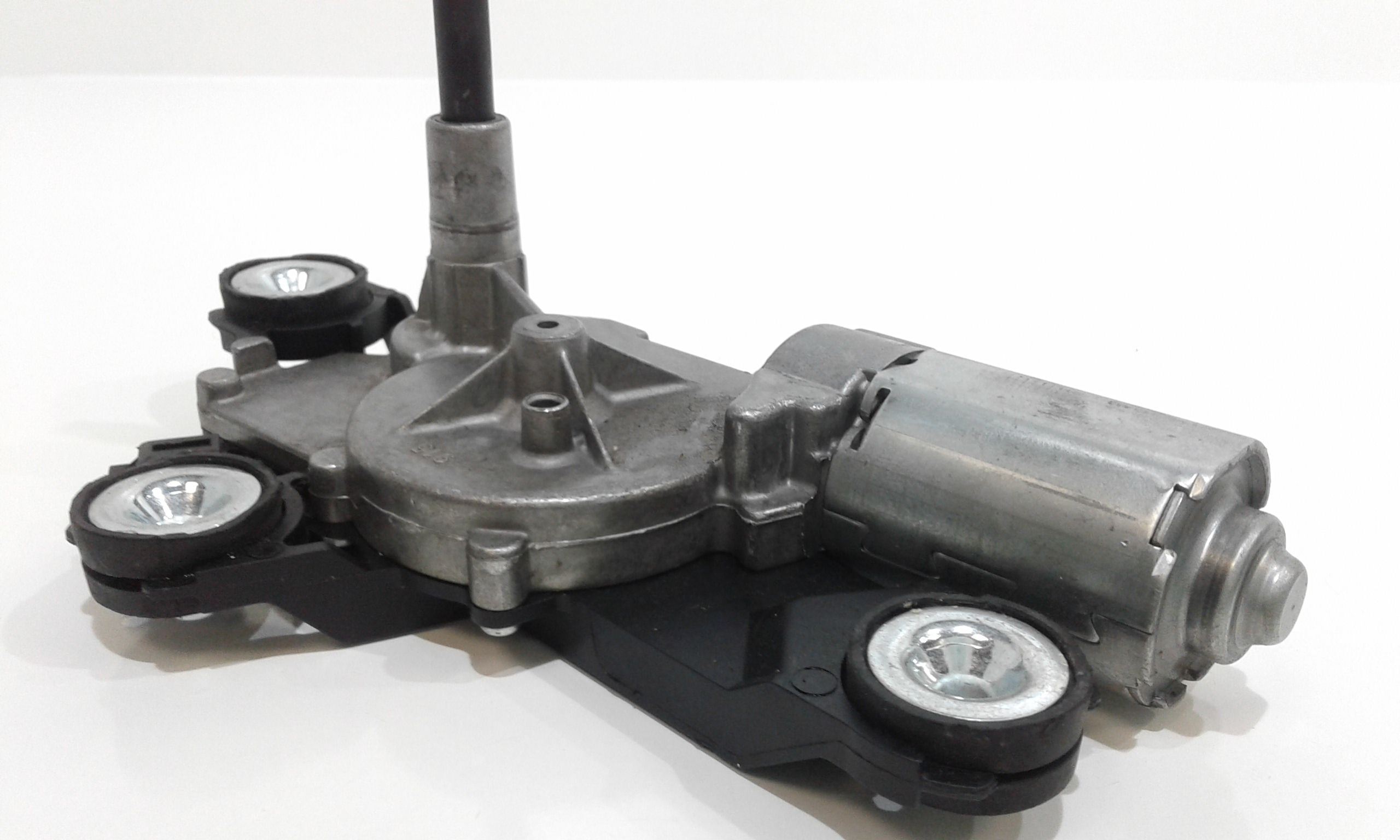 Motorino Tergicristallo Posteriore FORD C - Max Serie (03>07)