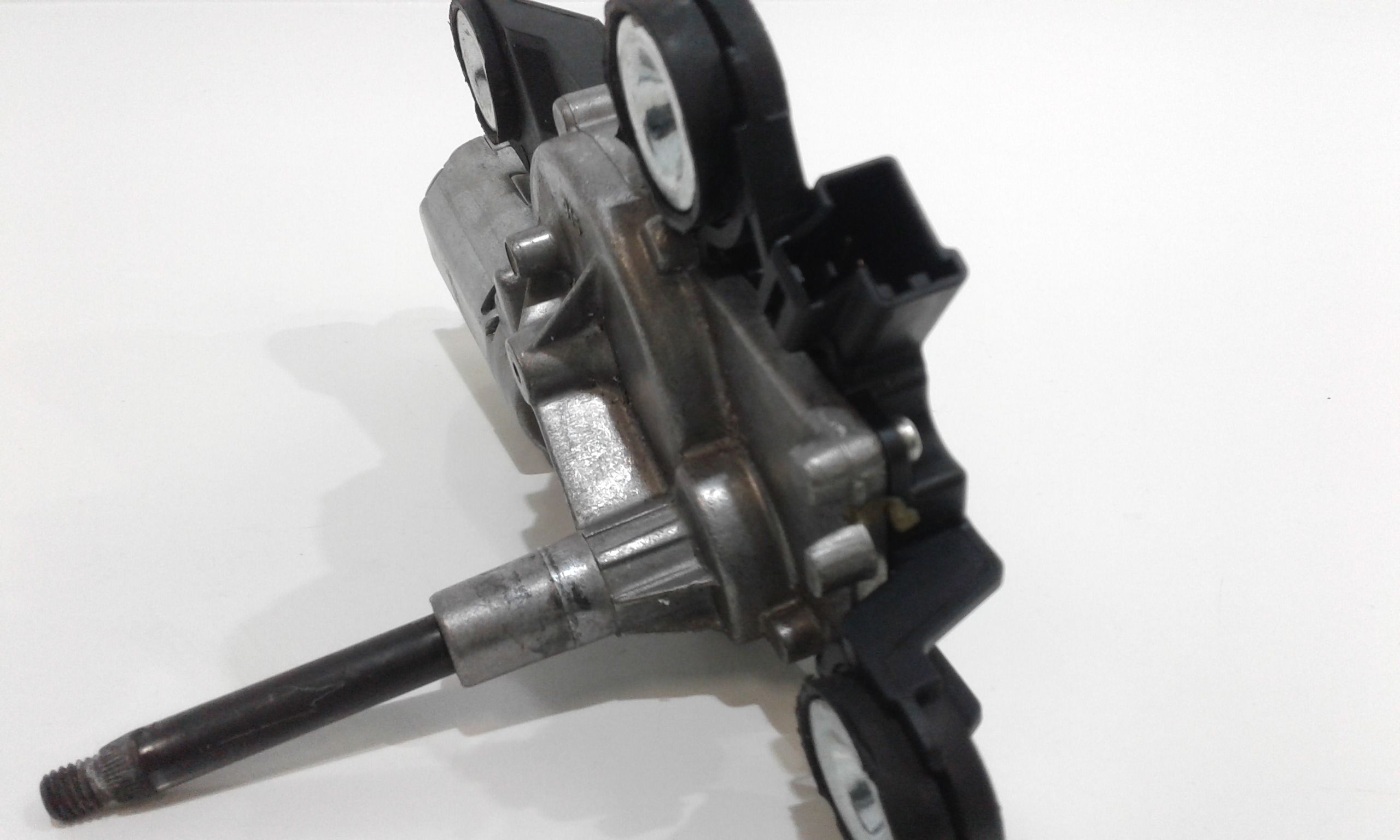 Motorino Tergicristallo Posteriore FORD C - Max Serie (03>07)