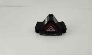 Pulsante luci di emergenza per Opel Corsa D 5p 1 Serie (2006 - In produzione)