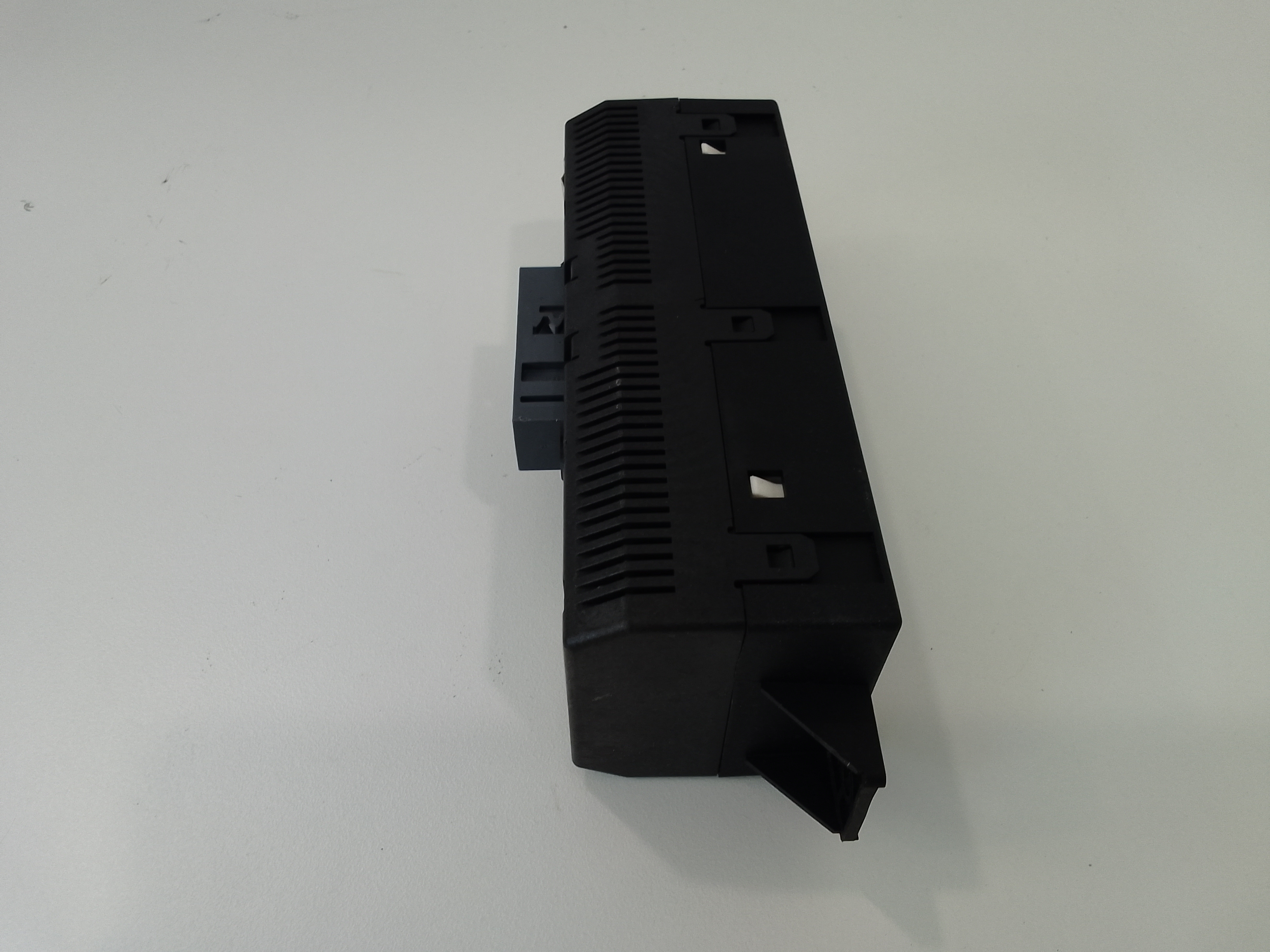 Display orologio per Opel Corsa D 5p 1 Serie (2006 - In produzione)