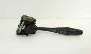 Devioluci destro per Mitsubishi Pajero Sport (1999 - In produzione)