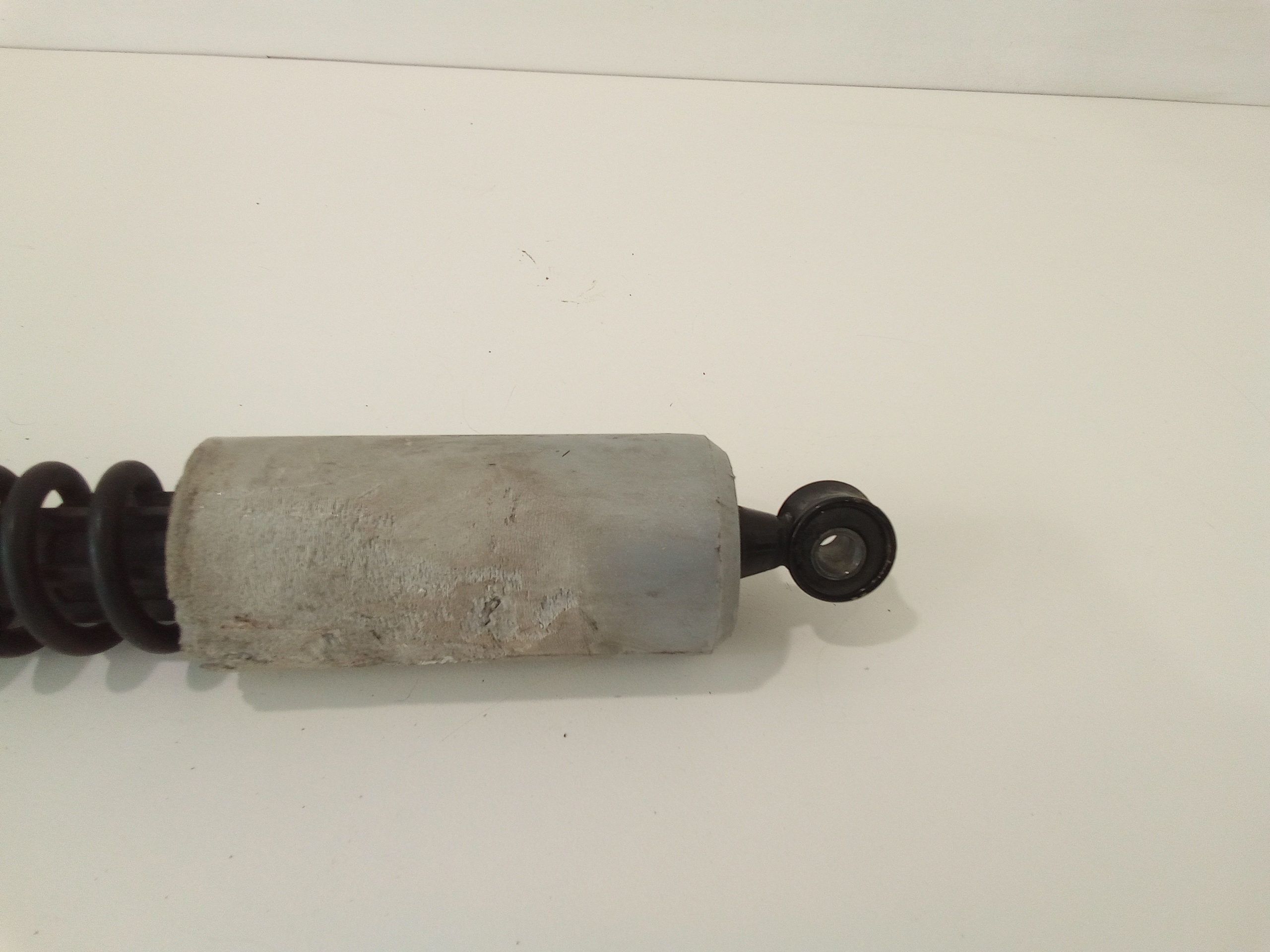 Ammortizzatore/i posteriori per Aprilia Scarabeo 50cc  (93>98) (1993 - 1998)