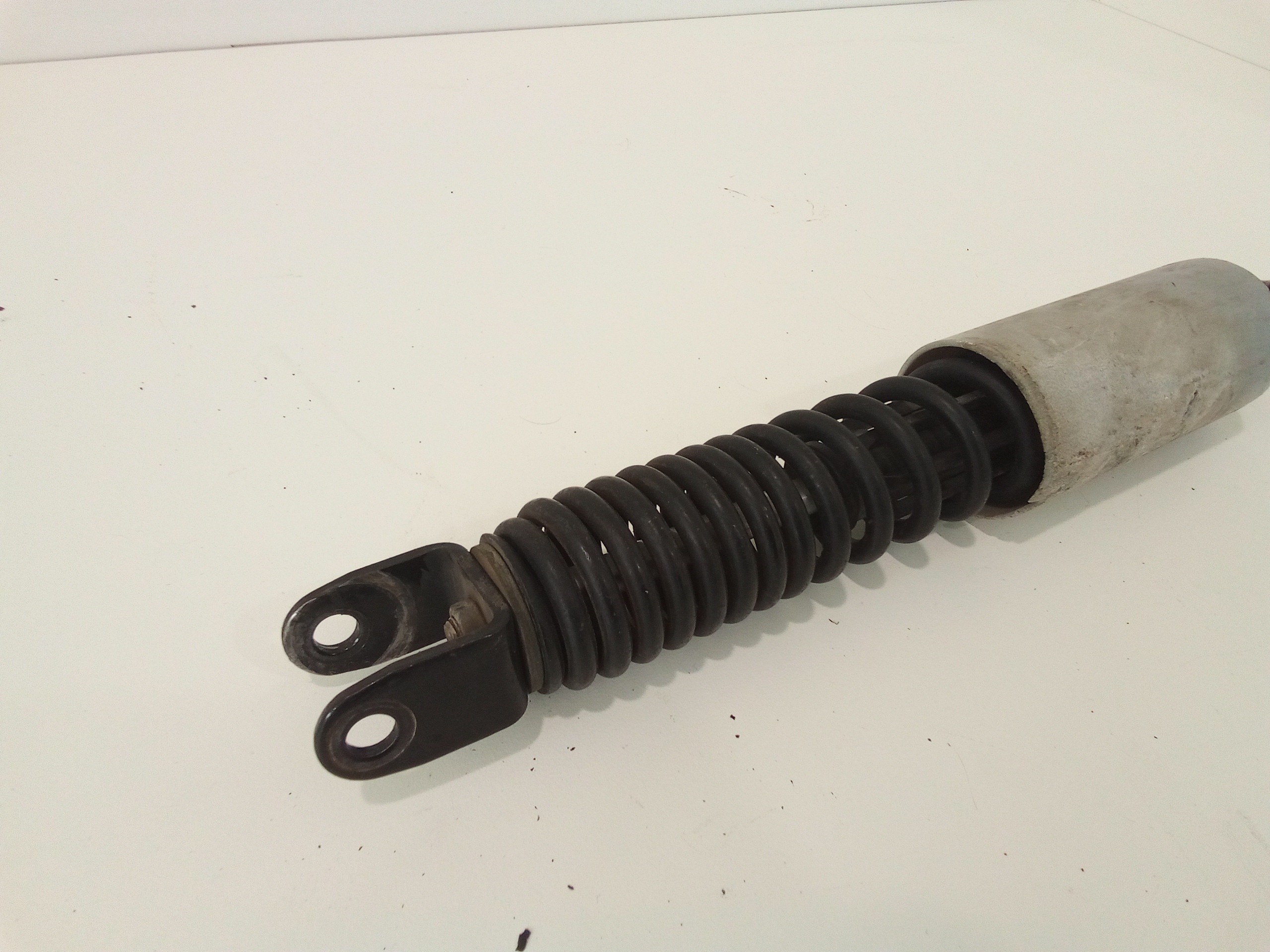 Ammortizzatore/i posteriori per Aprilia Scarabeo 50cc  (93>98) (1993 - 1998)