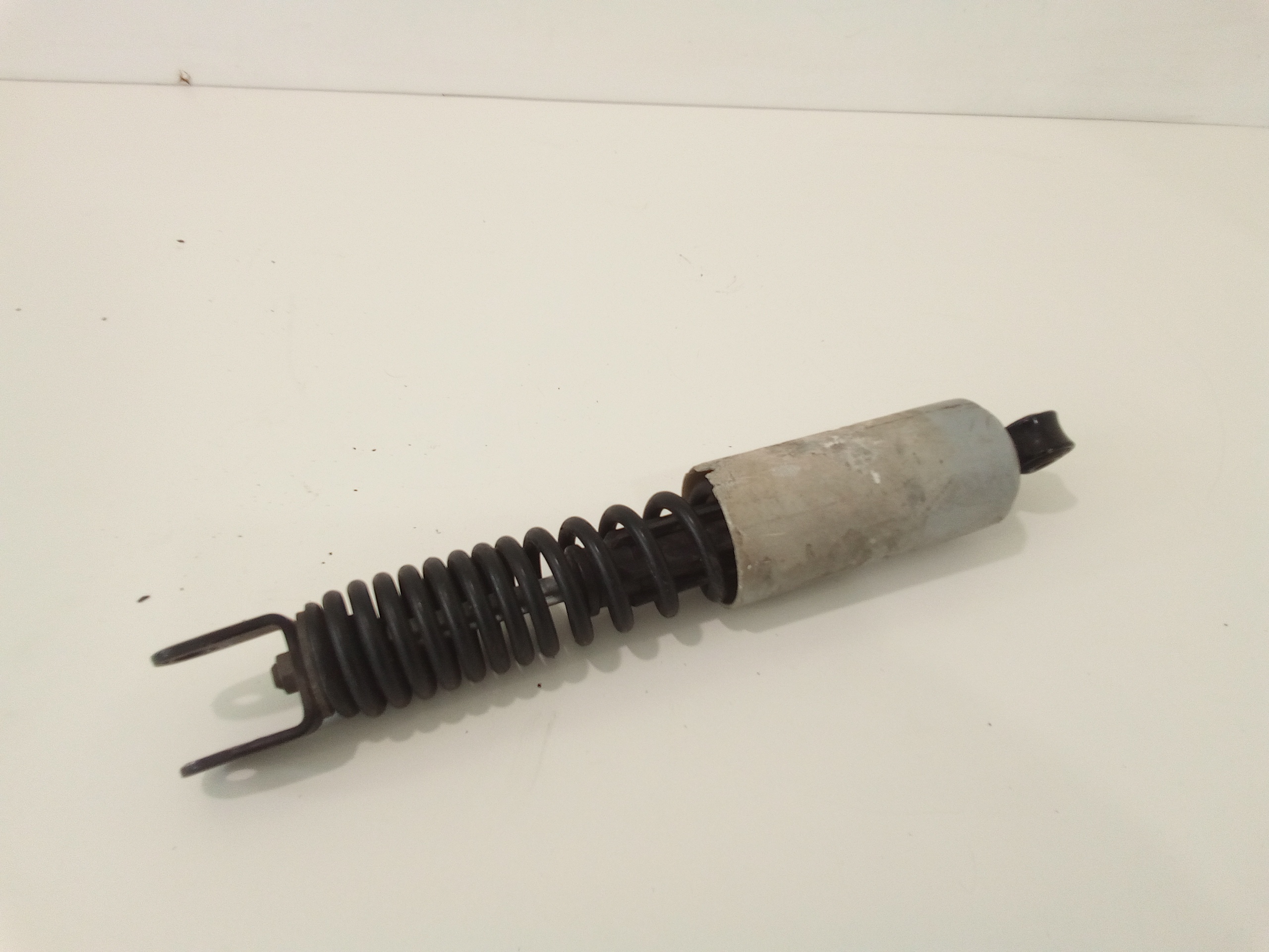 Ammortizzatore/i posteriori per Aprilia Scarabeo 50cc  (93>98) (1993 - 1998)