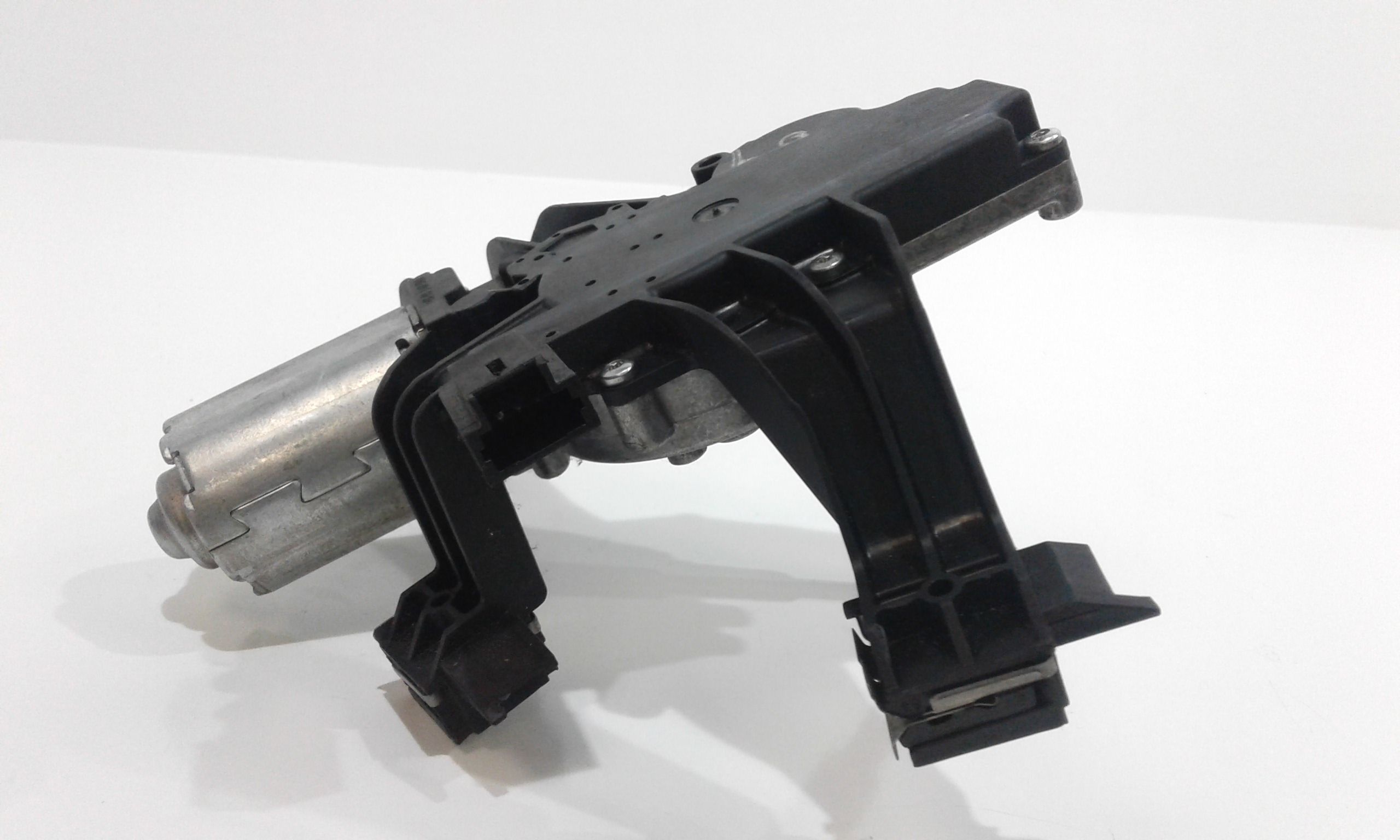 Motorino Tergicristallo Posteriore PEUGEOT 207 1 Serie