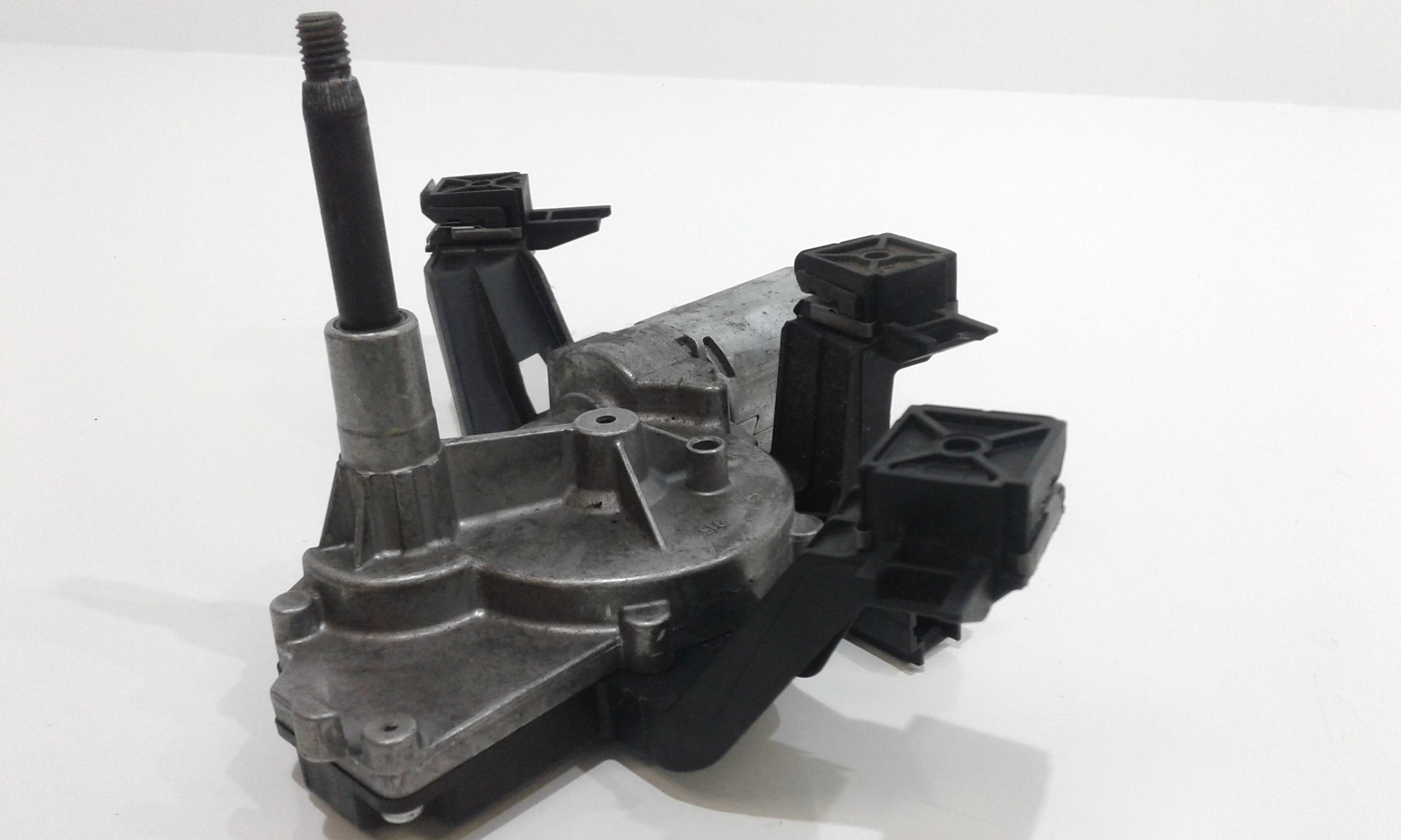 Motorino Tergicristallo Posteriore PEUGEOT 207 1 Serie