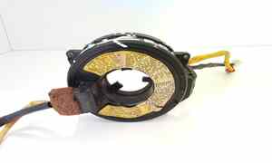 Contatto Spiralato per Mitsubishi Pajero Sport (1999 - In produzione)