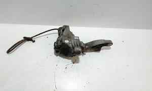 Differenziale Anteriore per Jeep Cherokee 5 Serie (2008 - 2013)