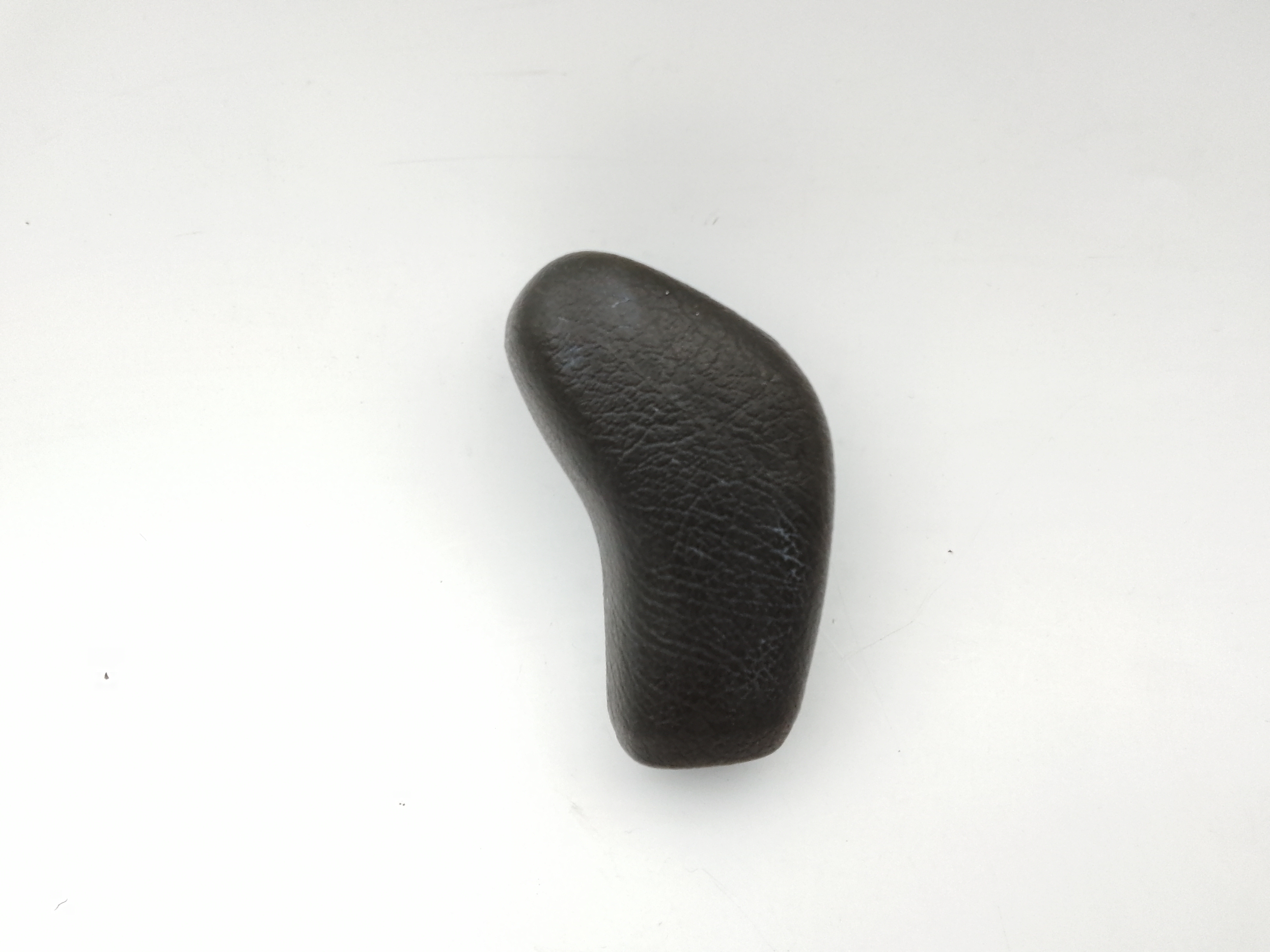 Pomello Cambio per Mitsubishi Pajero Sport (1999 - In produzione)