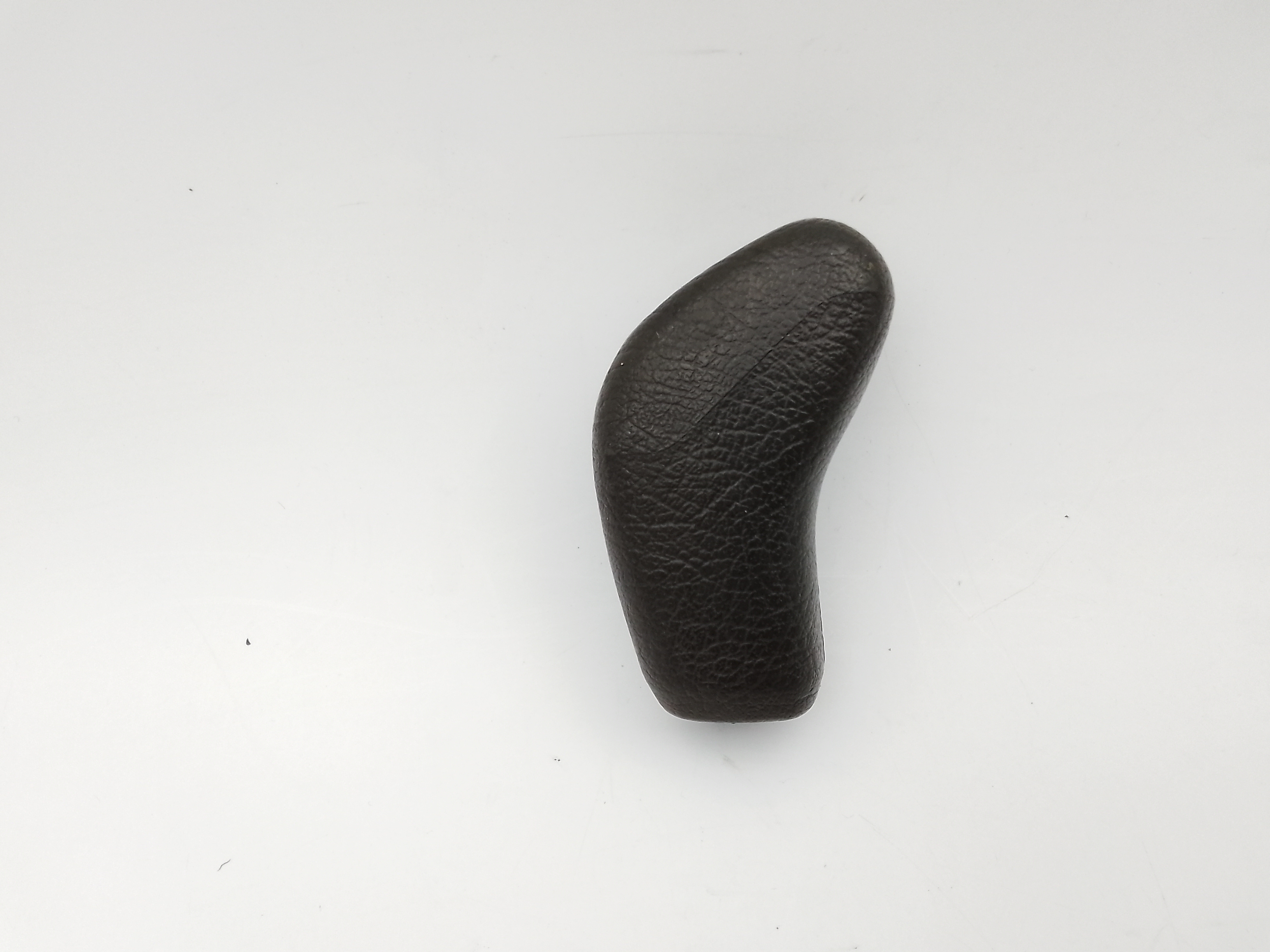 Pomello Cambio per Mitsubishi Pajero Sport (1999 - In produzione)