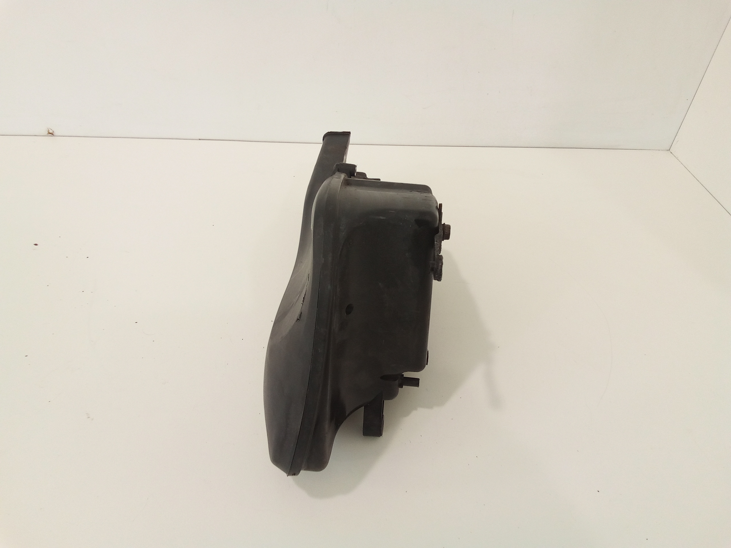 Cover Box Filtro Aria per Kymco People S 200 (2003 - 2006)