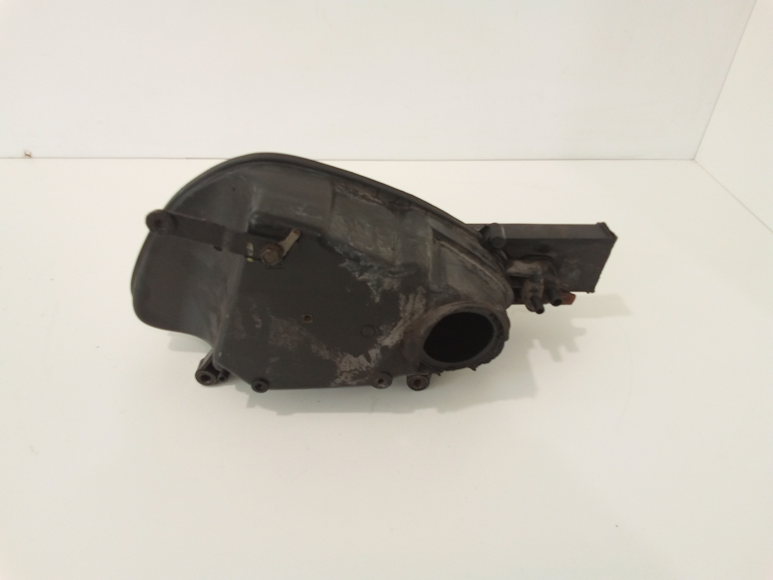 Cover Box Filtro Aria per Kymco People S 200 (2003 - 2006)