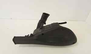 Cover Box Filtro Aria per Kymco People S 200 (2003 - 2006)