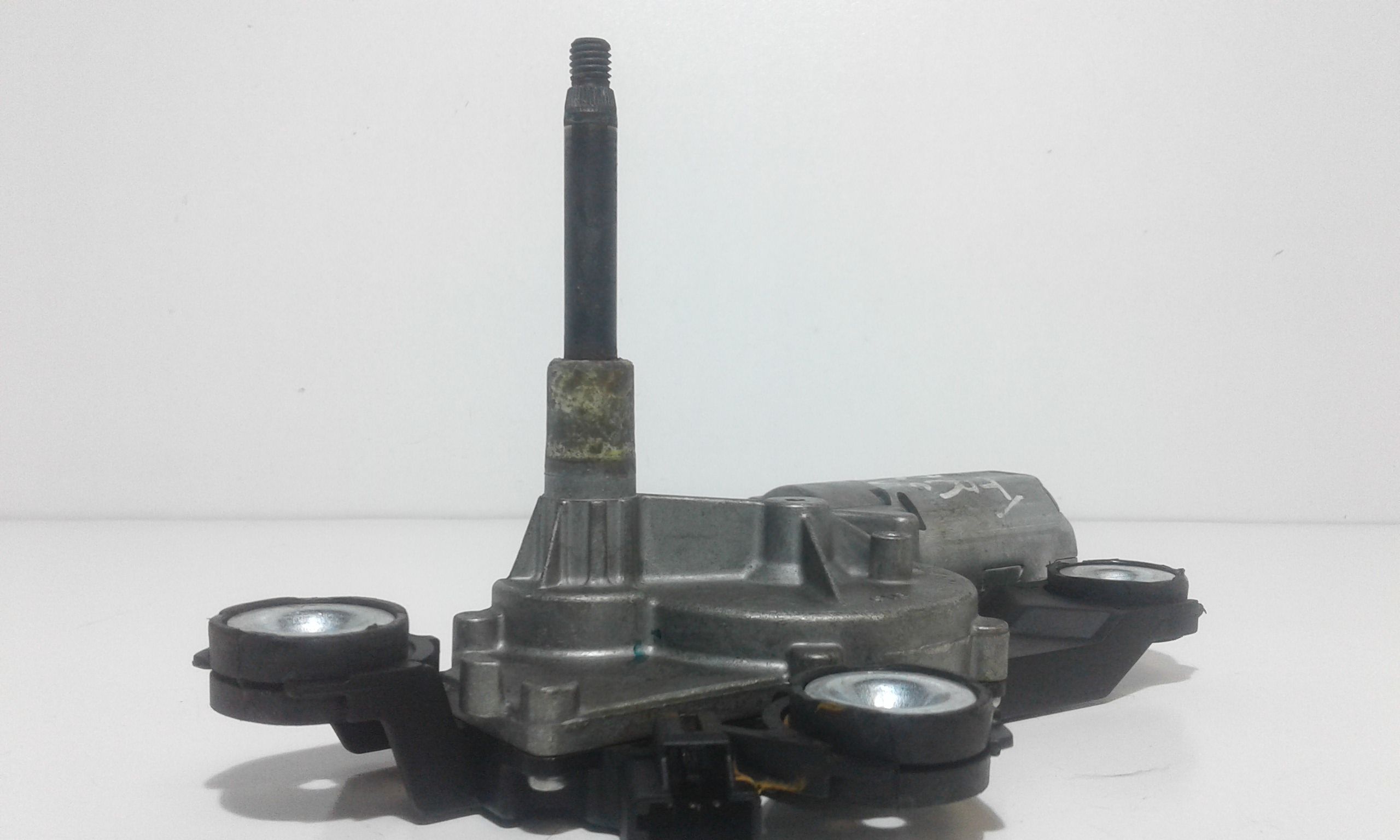 Motorino Tergicristallo Posteriore FORD Focus Berlina 3 Serie