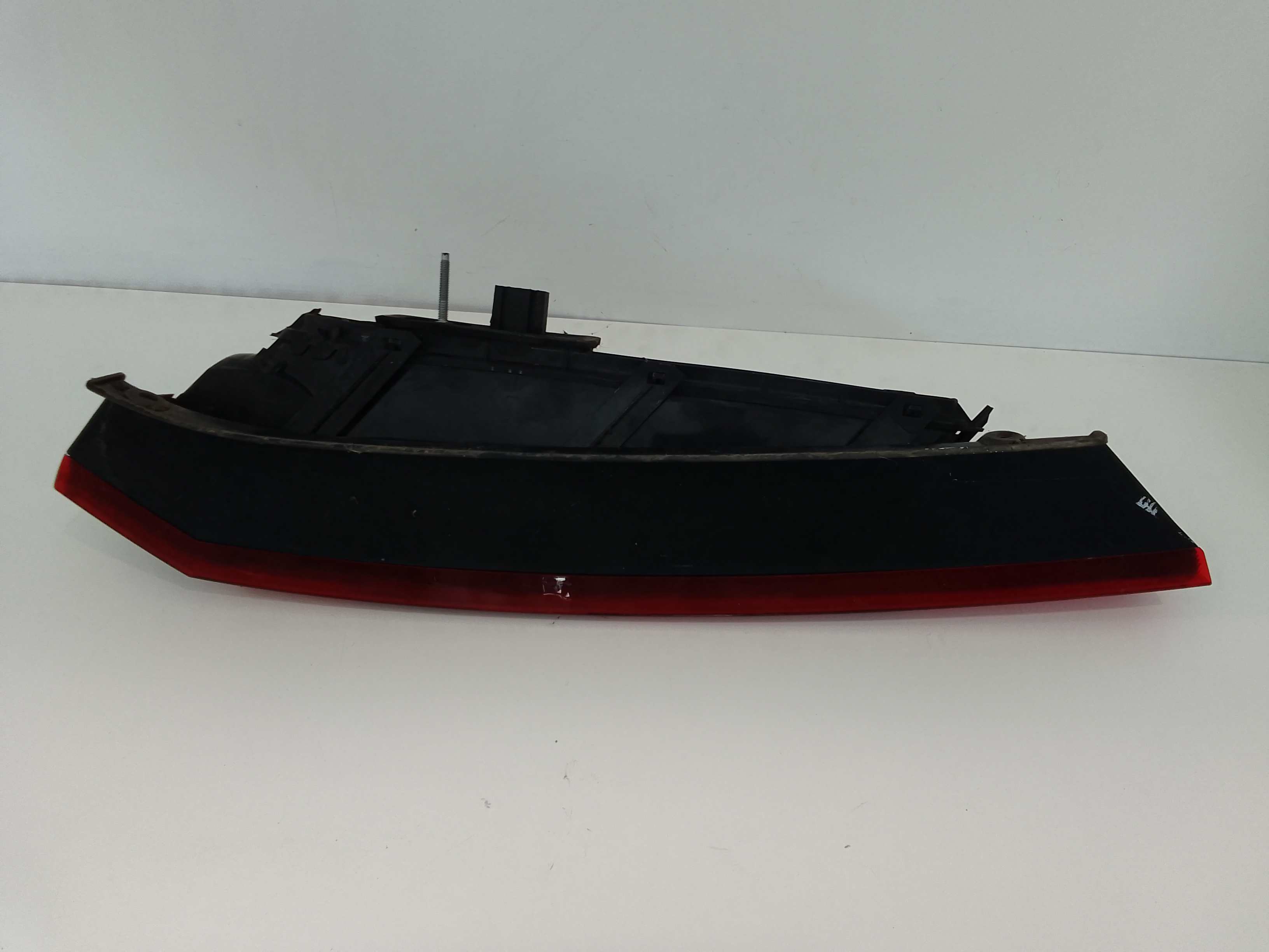 Stop fanale posteriore Destro Passeggero per Ford Fiesta 4 Serie (2002 - 2005)