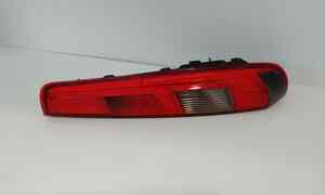 Stop fanale posteriore Destro Passeggero per Ford Fiesta 4 Serie (2002 - 2005)