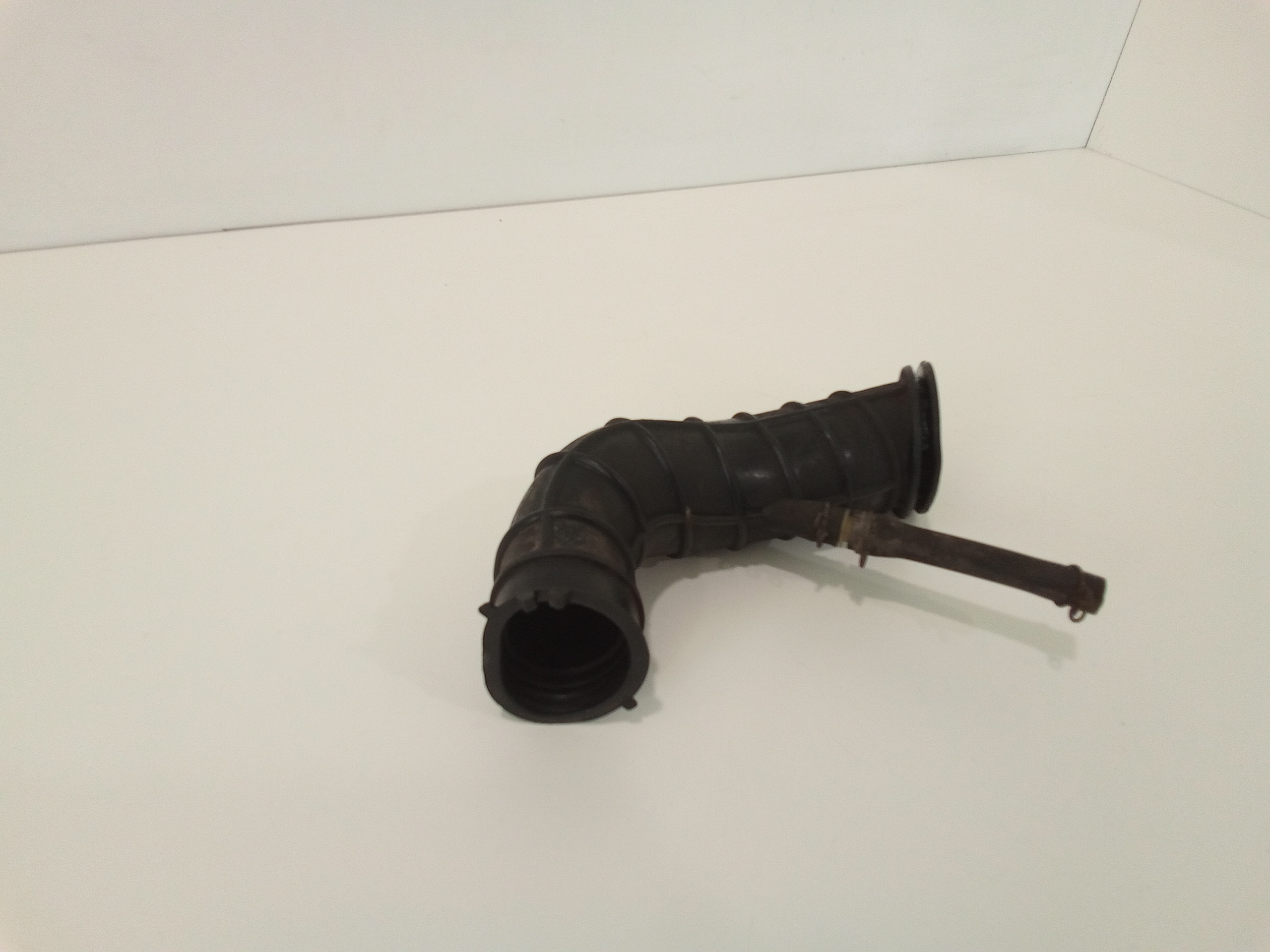 Tubo aspirazione filtro aria per Kymco People S 200 (2003 - 2006)