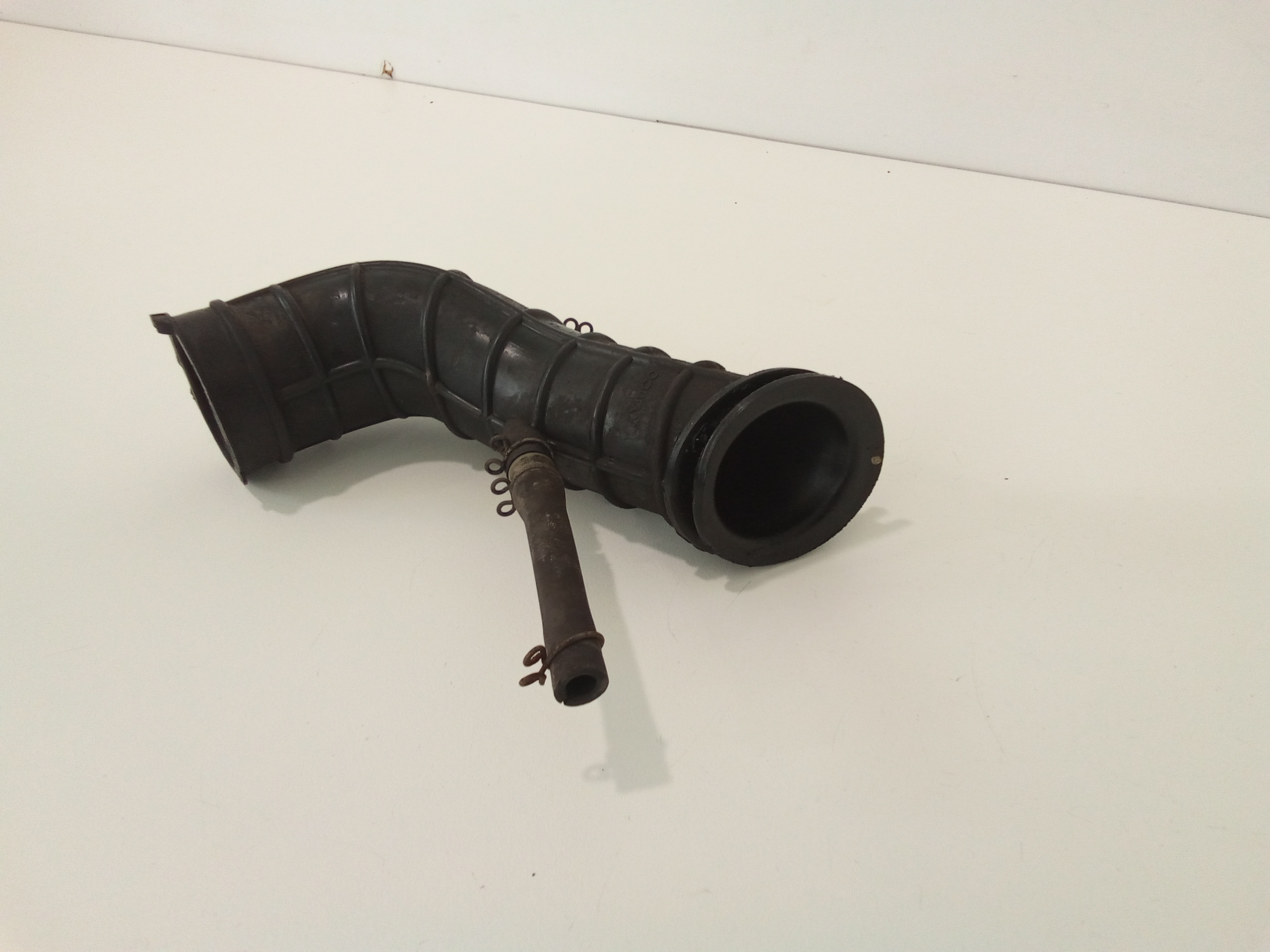 Tubo aspirazione filtro aria per Kymco People S 200 (2003 - 2006)