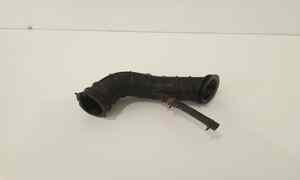 Tubo aspirazione filtro aria per Kymco People S 200 (2003 - 2006)