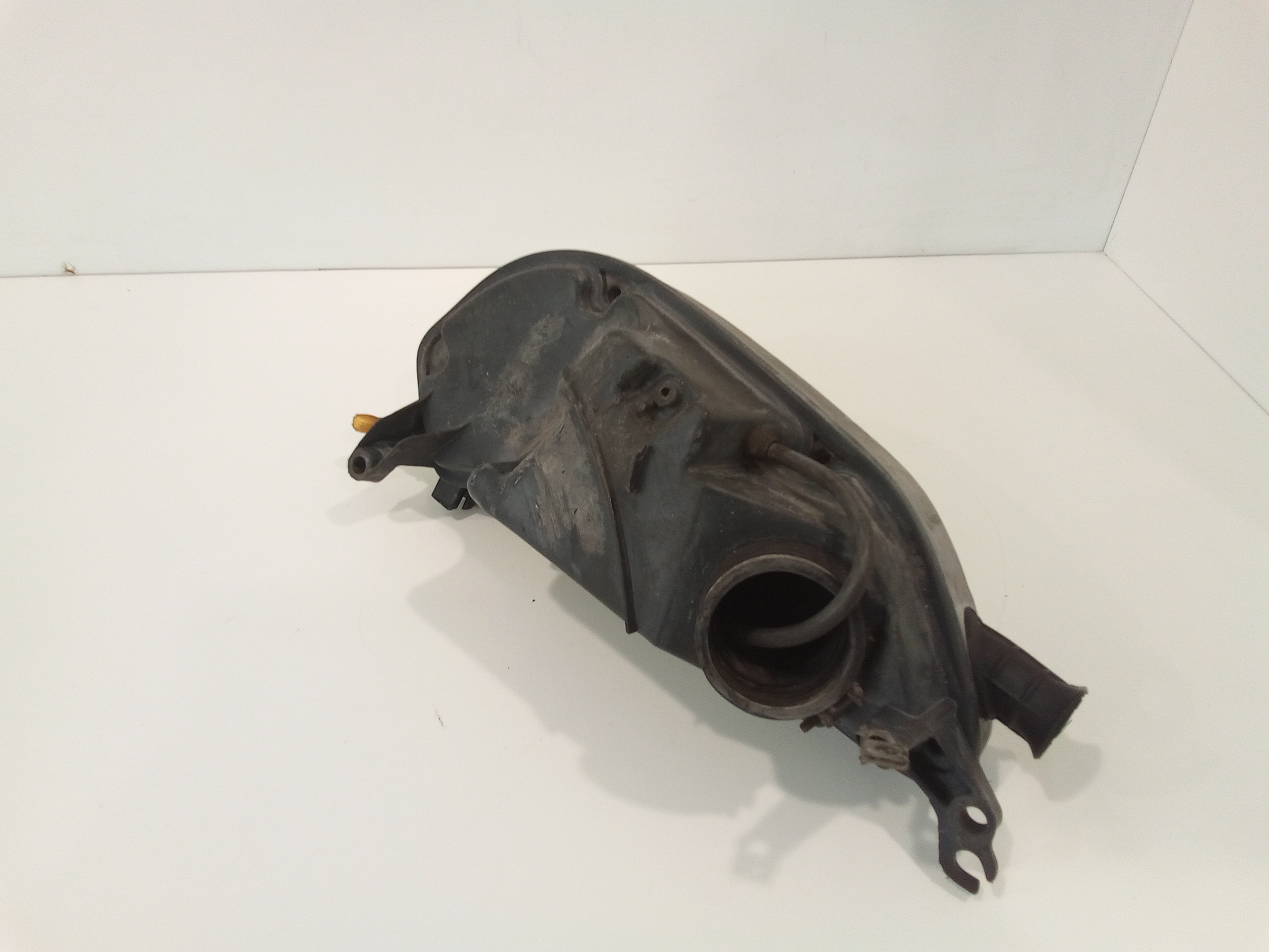 Box scatola filtro aria per Honda Sh 125 (2001 - In produzione)