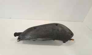 Box scatola filtro aria per Honda Sh 125 (2001 - In produzione)