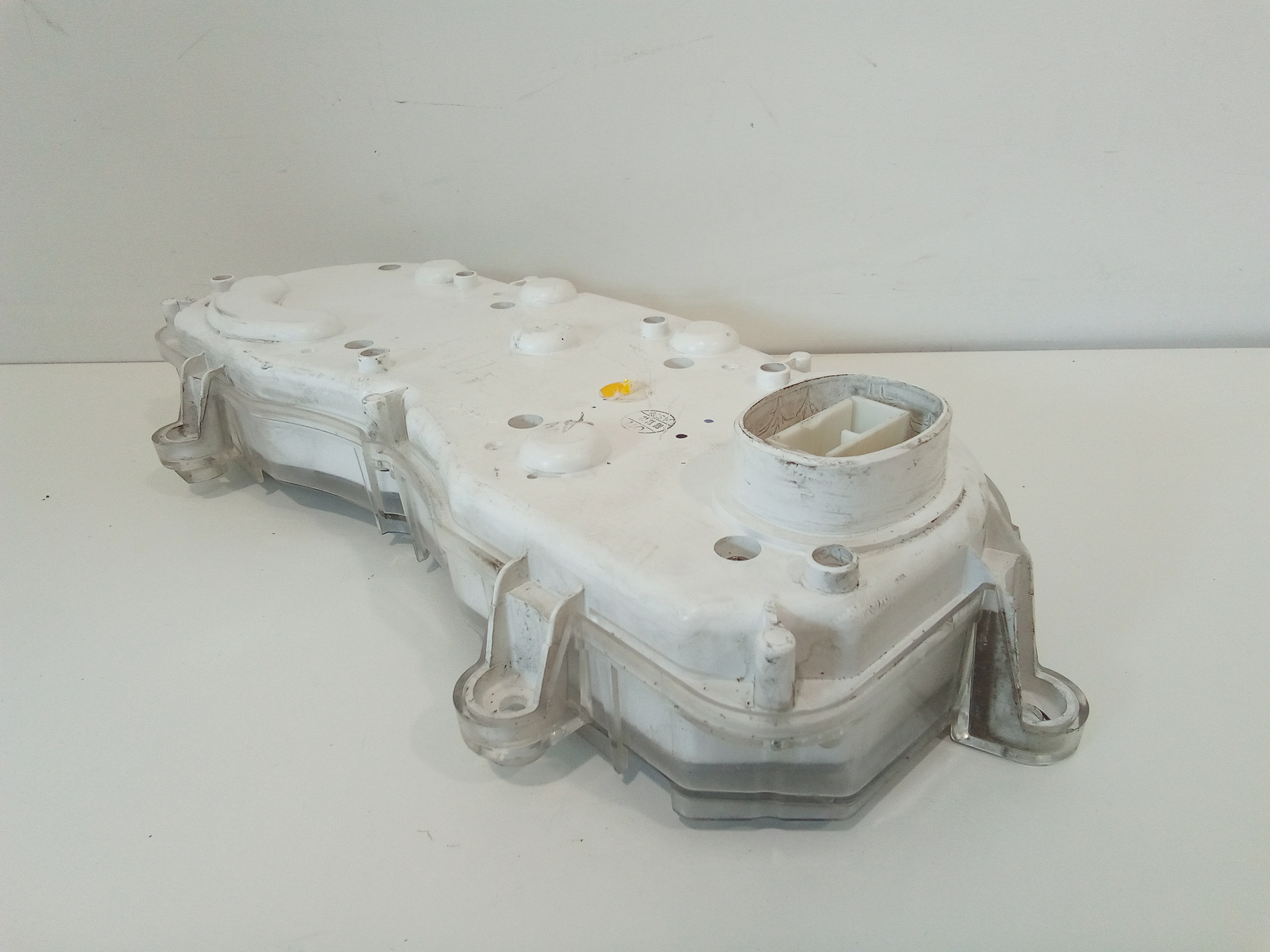 Quadro Strumenti per Yamaha X Max 250cc (2005 - >)