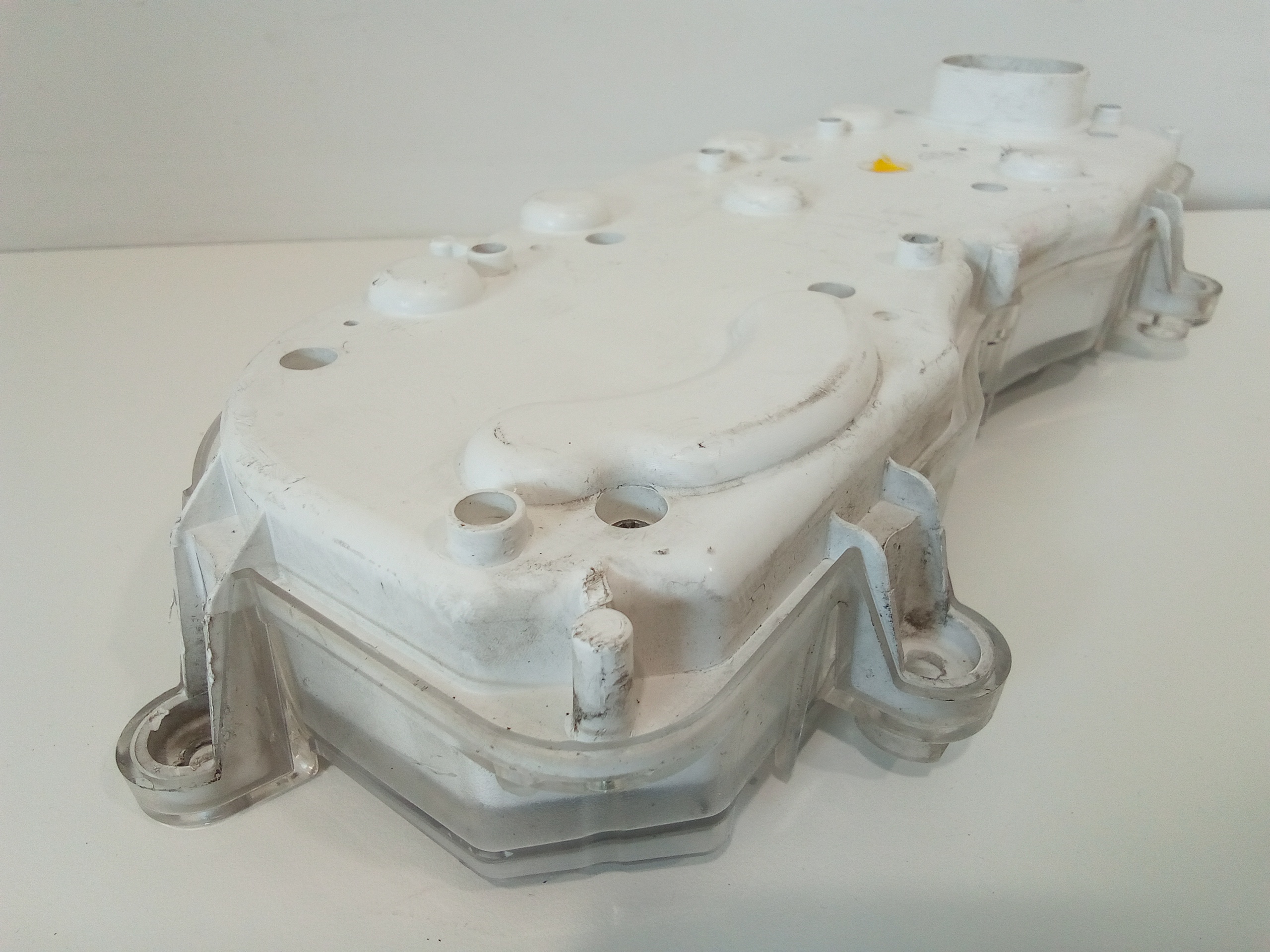 Quadro Strumenti per Yamaha X Max 250cc (2005 - >)