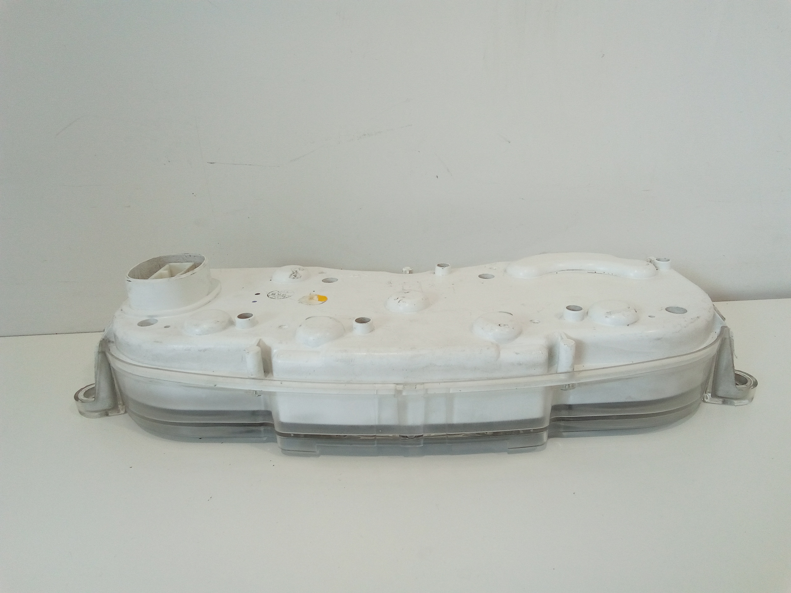 Quadro Strumenti per Yamaha X Max 250cc (2005 - >)