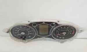 Quadro Strumenti per Yamaha X Max 250cc (2005 - >)