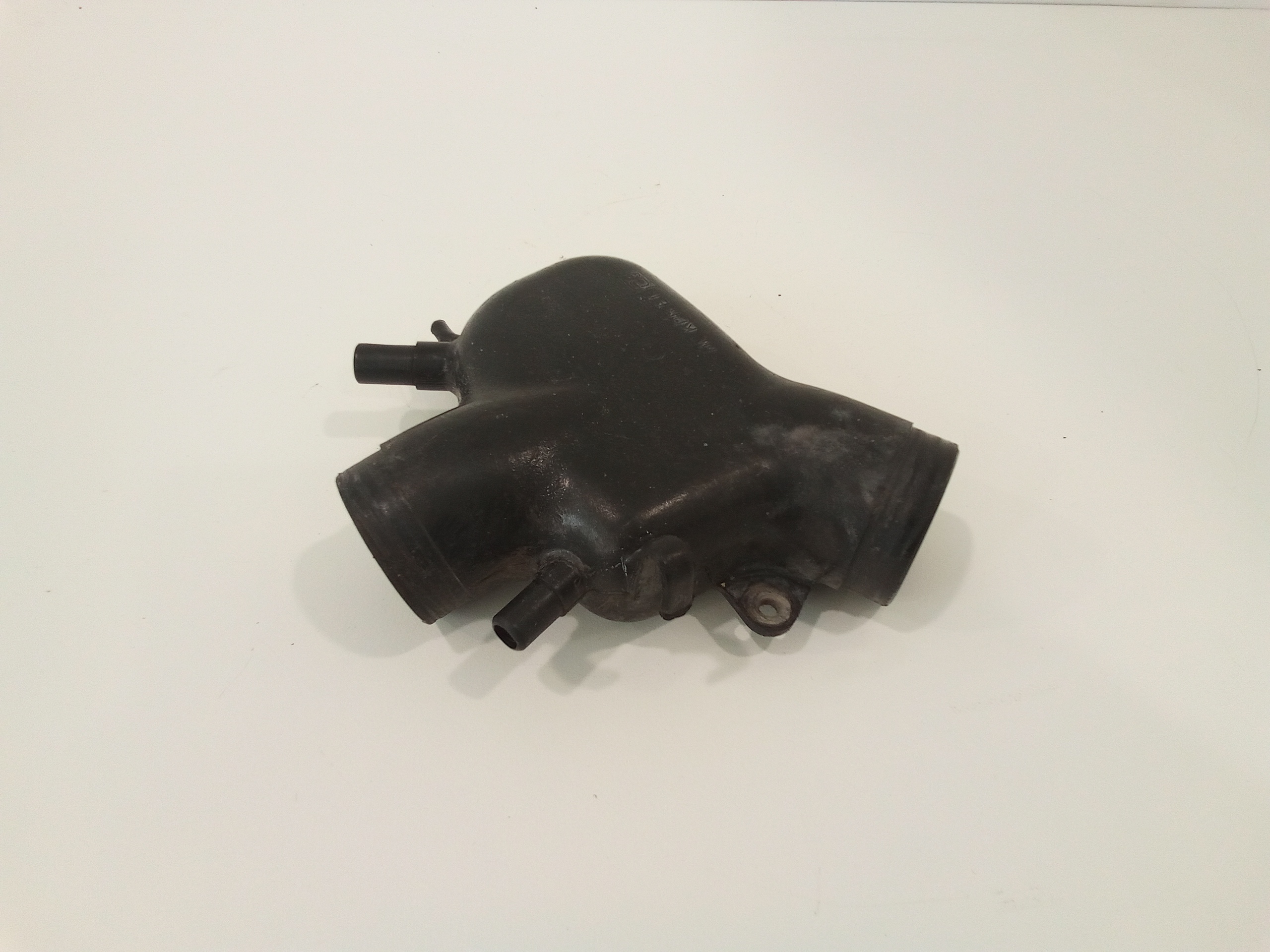 Tubo aspirazione filtro aria per Honda Sh 125 (2001 - In produzione)