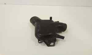 Tubo aspirazione filtro aria per Honda Sh 125 (2001 - In produzione)