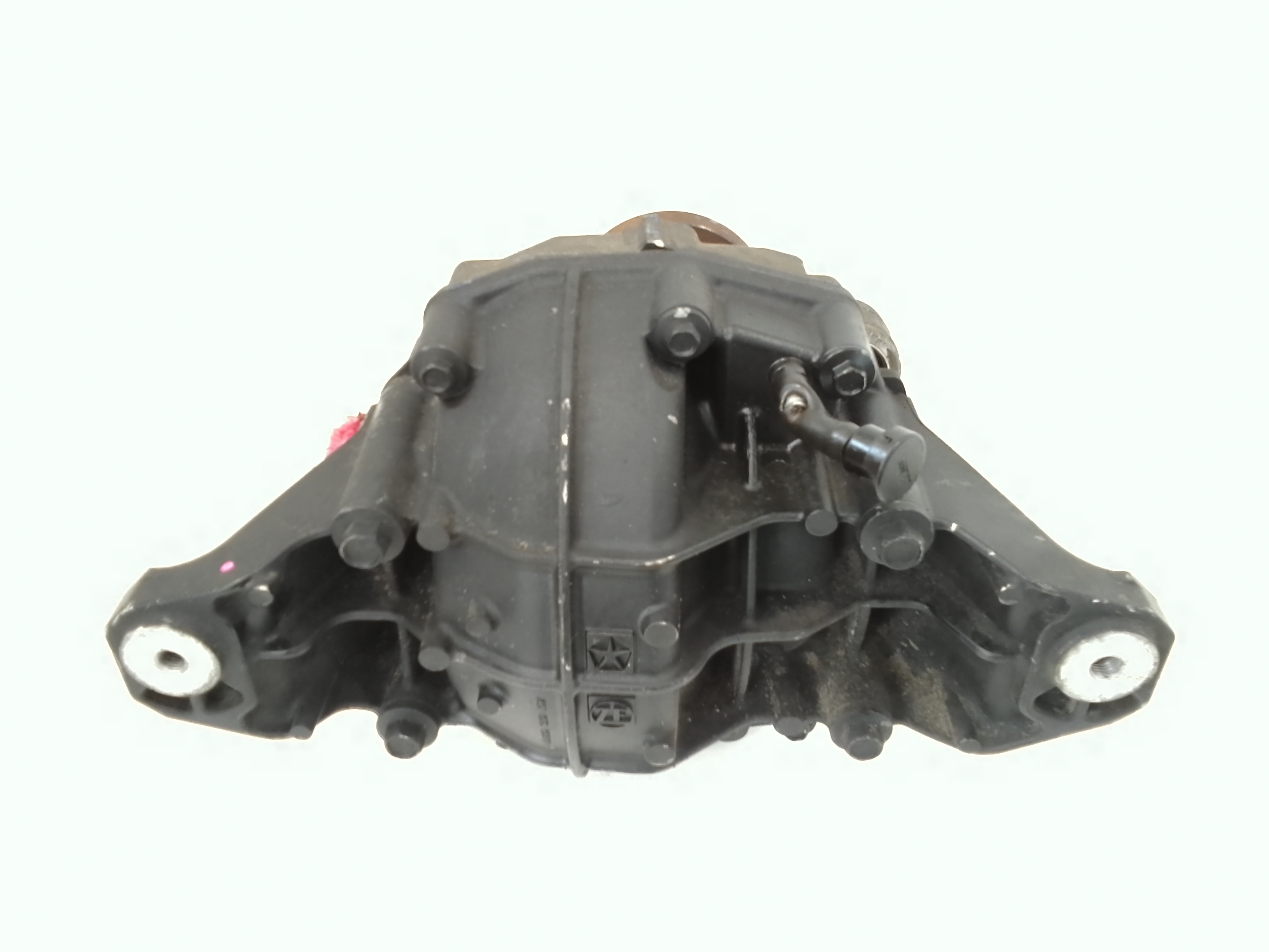 Differenziale Posteriore per Jeep Cherokee 5 Serie (2008 - 2013)