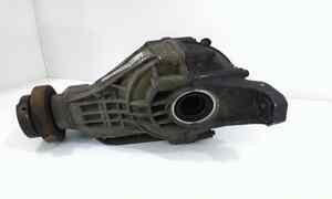 Differenziale Posteriore per Jeep Cherokee 5 Serie (2008 - 2013)