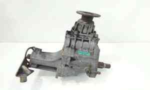 Differenziale di trasmissione per Hyundai Santa Fe 3 Serie (2006 - 2012)