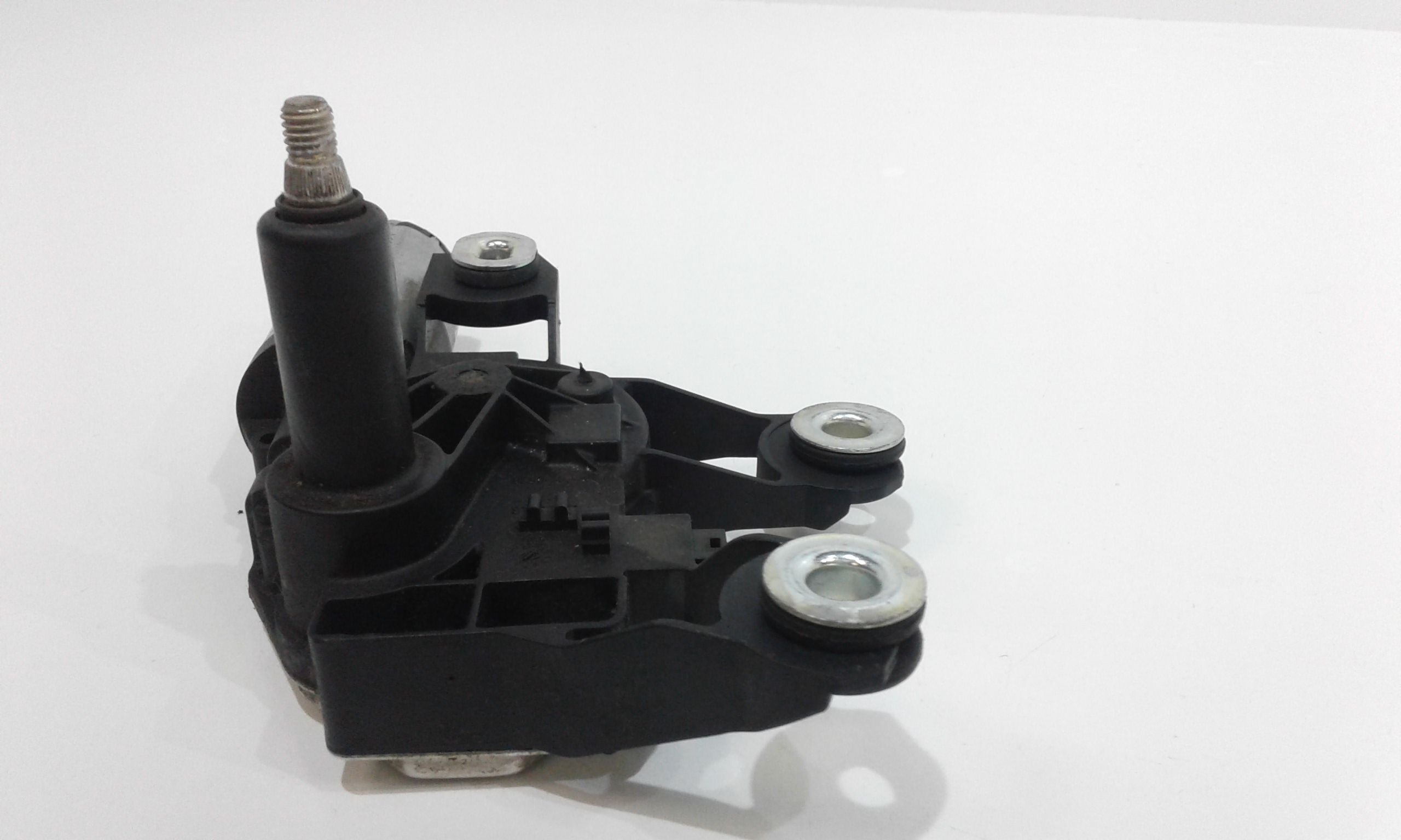 Motorino Tergicristallo Posteriore FORD Fiesta 4 Serie