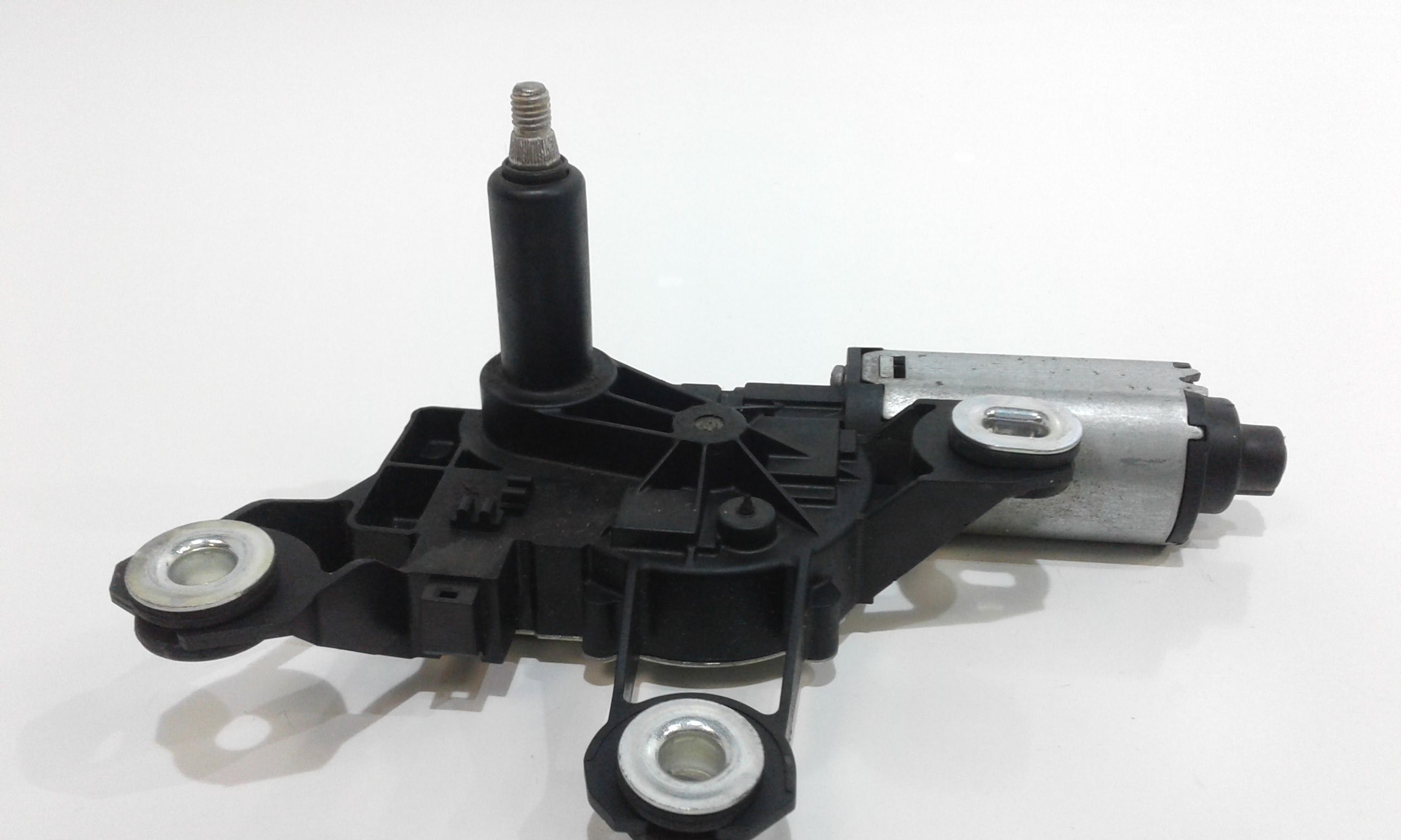 Motorino Tergicristallo Posteriore FORD Fiesta 4 Serie