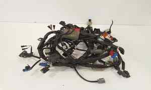 Cablaggio per Honda Sh 300 ABS (2016 - )