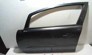 Portiera Anteriore Sinistra per Opel Corsa D 5p 1 Serie (2006 - In produzione)