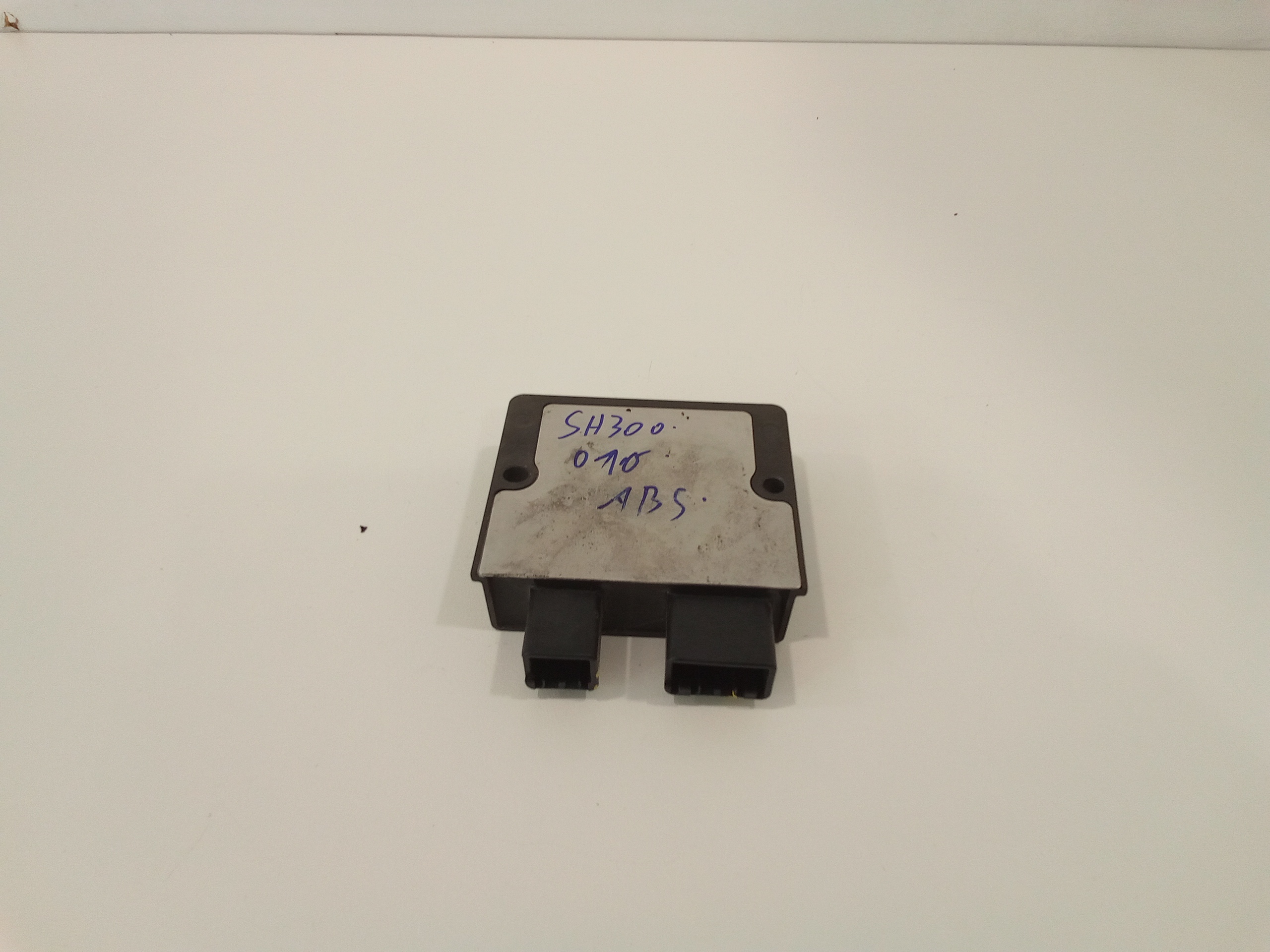 Regolatore di tensione per Honda Sh 300 ABS (2016 - )