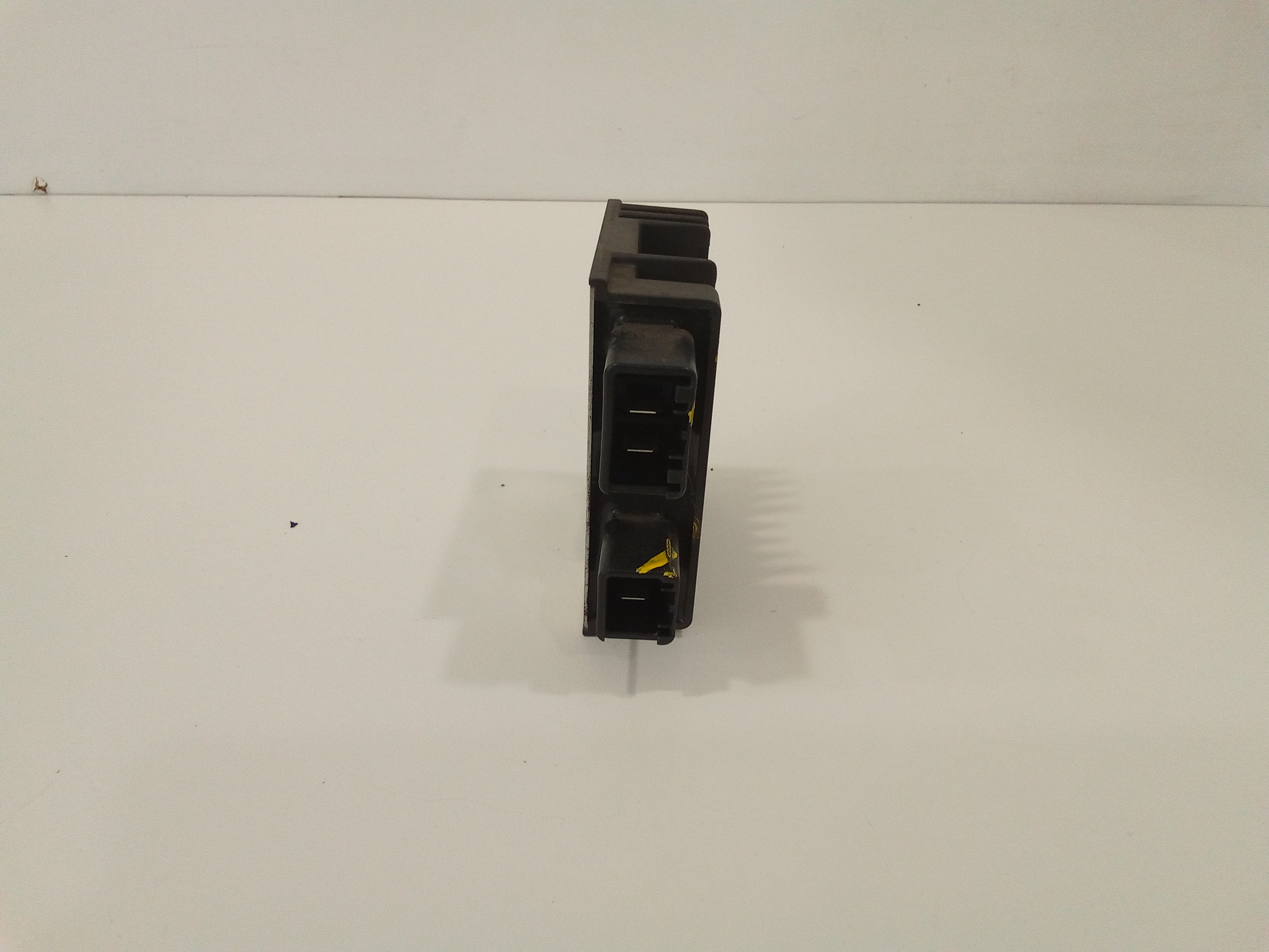 Regolatore di tensione per Honda Sh 300 ABS (2016 - )