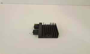 Regolatore di tensione per Honda Sh 300 ABS (2016 - )