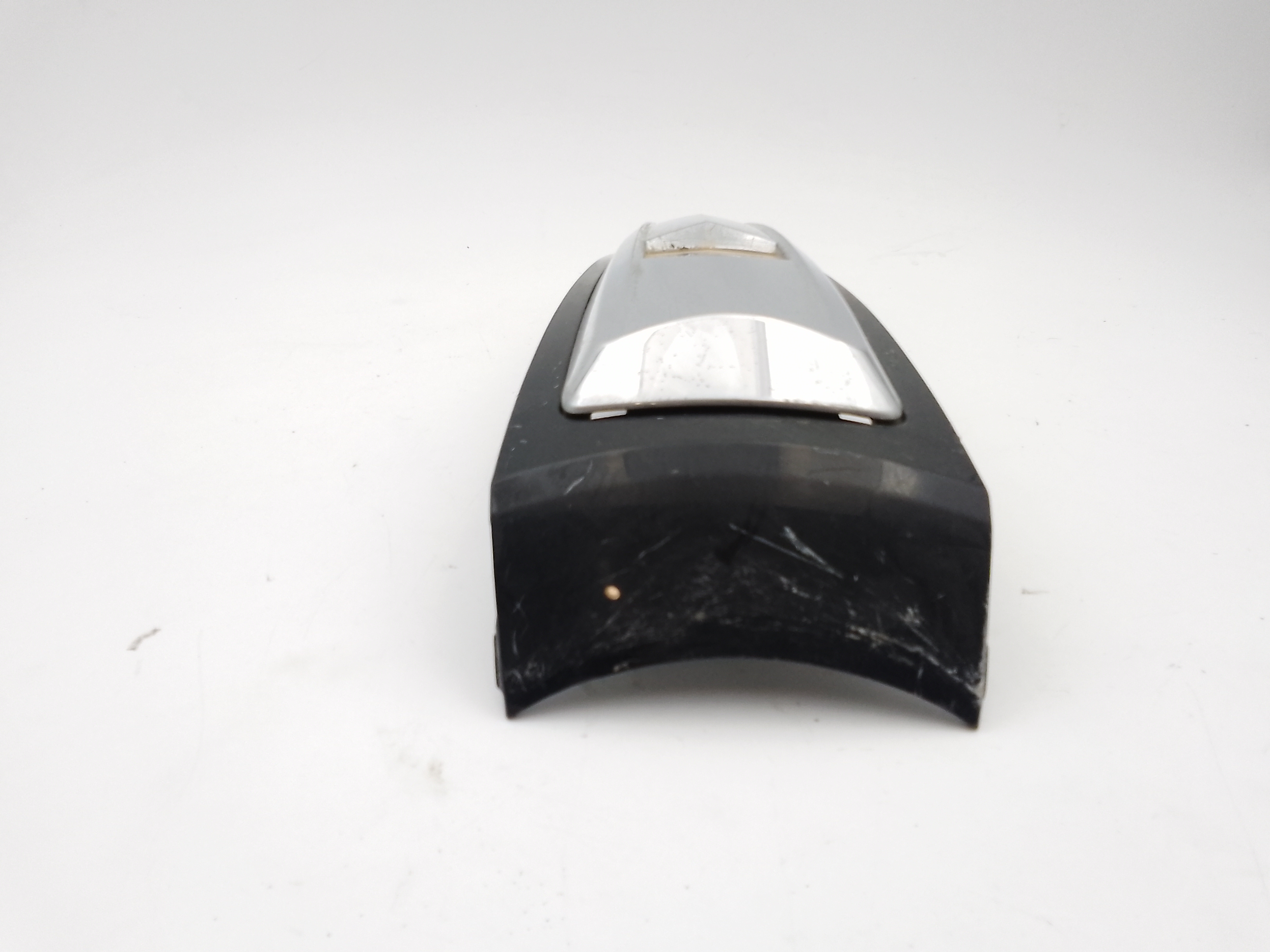 Coperchio scudo anteriore per Piaggio Liberty 125cc Moc (10>) (2010 - In produzione)