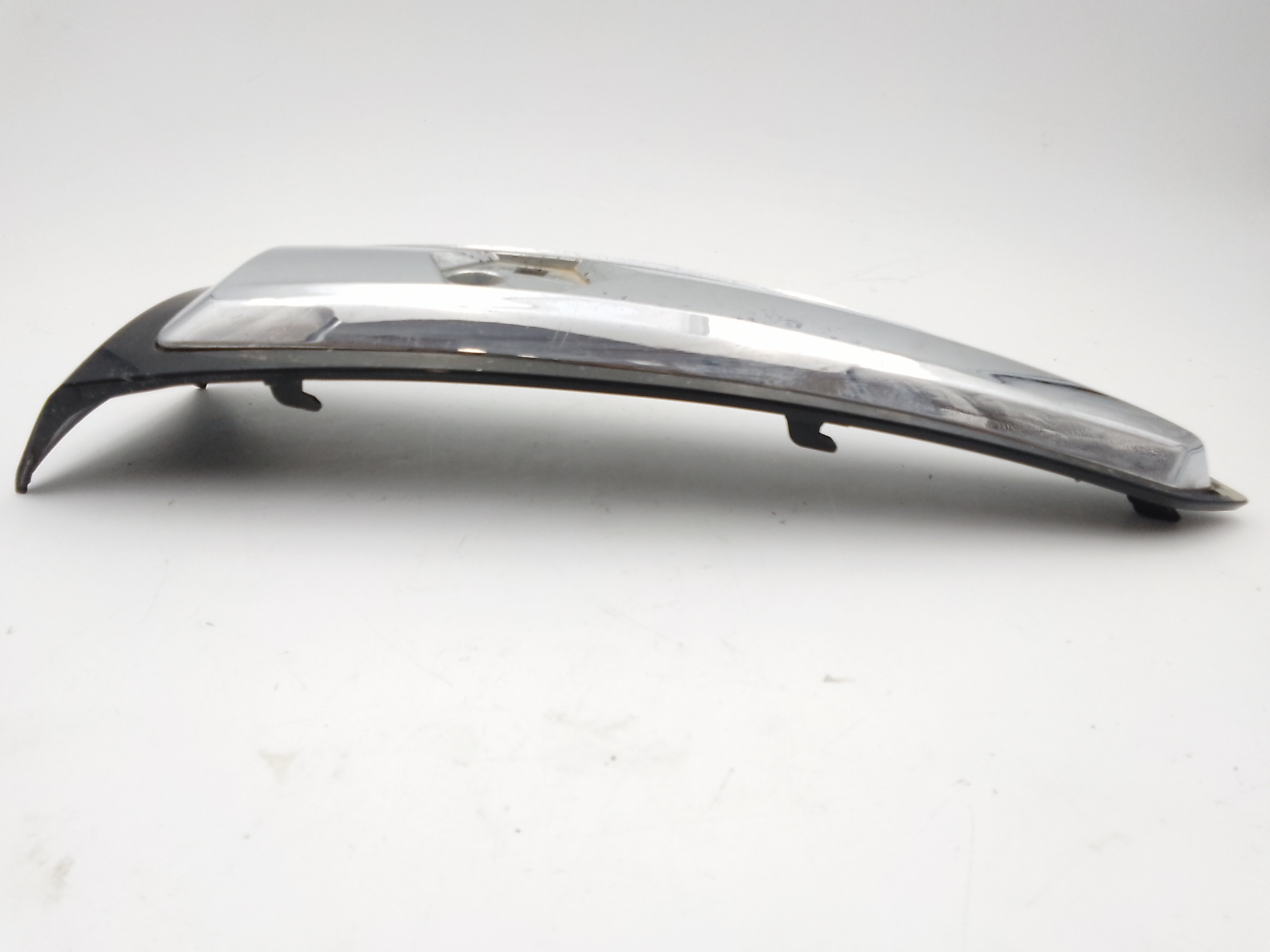 Coperchio scudo anteriore per Piaggio Liberty 125cc Moc (10>) (2010 - In produzione)