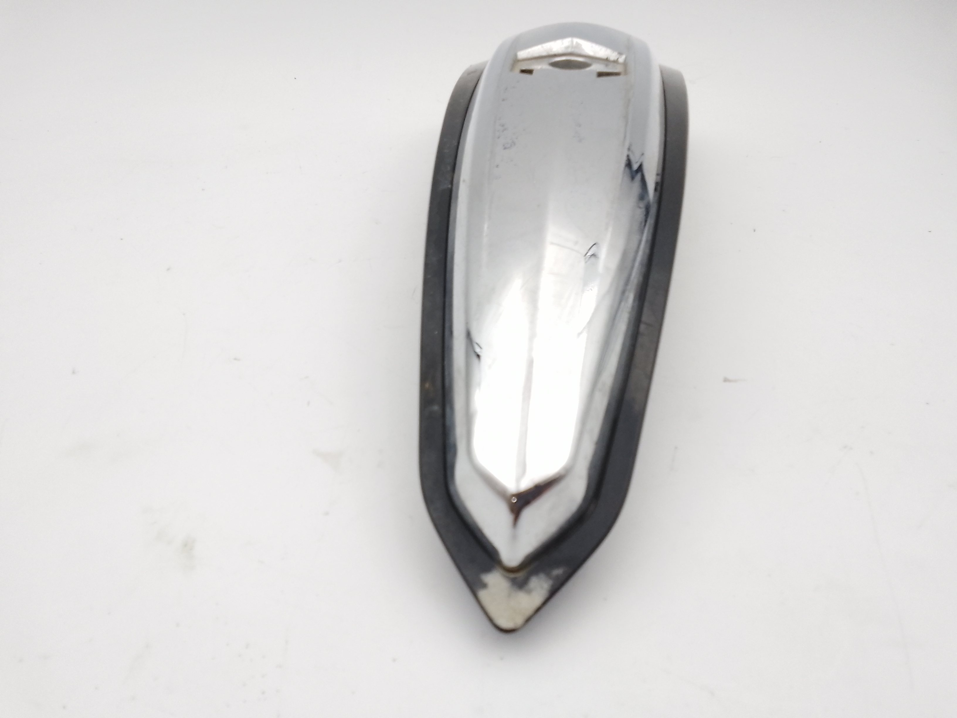 Coperchio scudo anteriore per Piaggio Liberty 125cc Moc (10>) (2010 - In produzione)