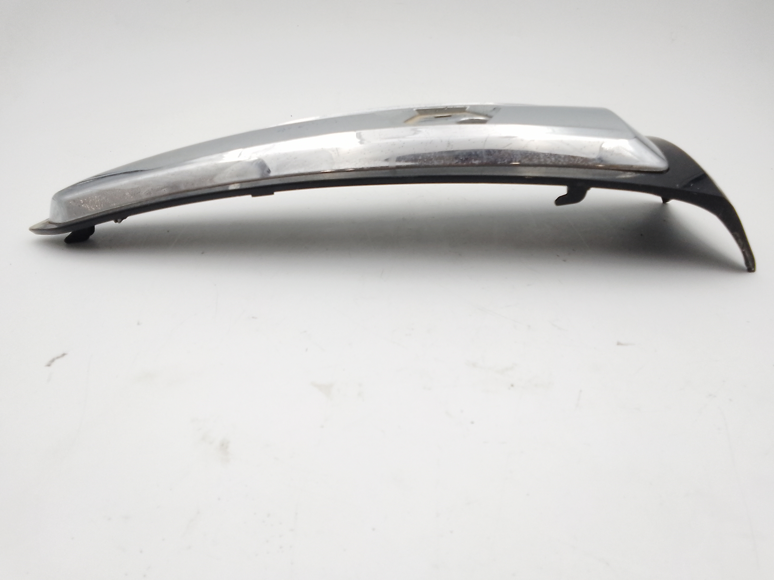 Coperchio scudo anteriore per Piaggio Liberty 125cc Moc (10>) (2010 - In produzione)