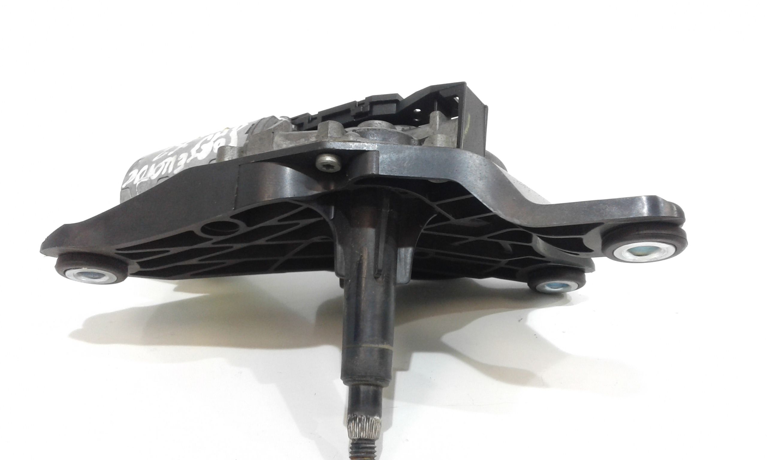 Motorino Tergicristallo Posteriore BMW X3 2 Serie