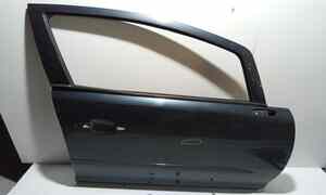 Portiera anteriore Destra per Opel Corsa D 5p 1 Serie (2006 - In produzione)
